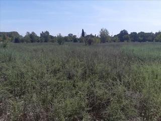 Residential Plot in Sant Daniel