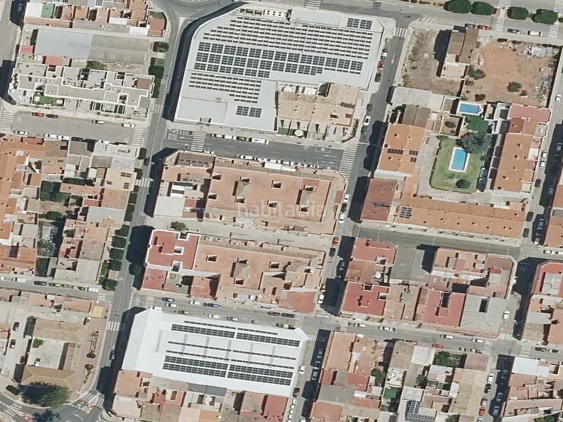 Foto 82b3c47d-9443-4ced-9945-093c7bd94f4b. Piso venta de piso en doctor fleming, villalonga valencia en Vilallonga / Villalonga