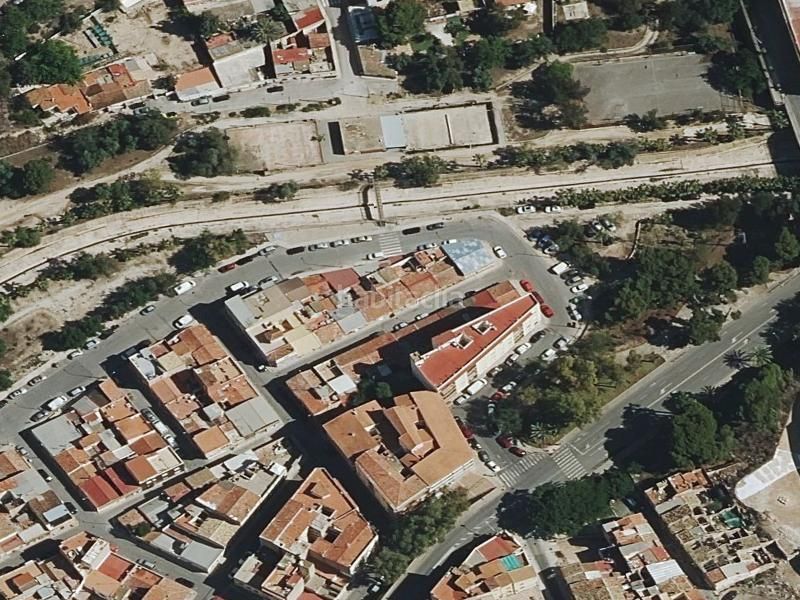 Foto 32ec9e5a-2e0a-4510-a0b4-305bf0bed93a. Casa in Centro Elda