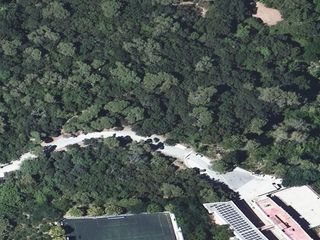 Terreno residenziale  Calle bisbe font andreu. Terreno en venta en vic