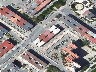 Etagenwohnung  San simon. Venta de piso en san simon, tarragona