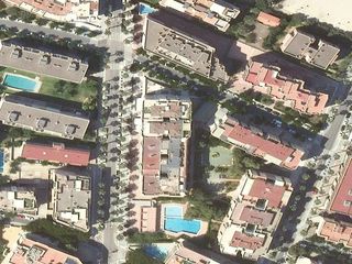 Flat  Sinies 7. Venta de piso en sinies, salou tarragona