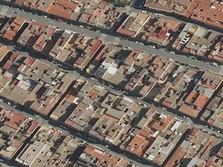 Casa  Cl. san ramon 49. Venta de casa en cl. san ramon, yecla murcia