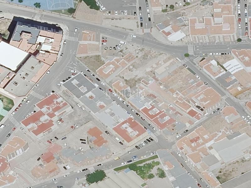 Foto ad05c2b9-7cbe-4d8d-886e-090cc85a2fec. Pis a Onda