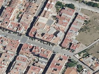 Appartement  Joan xxiii 91. Venta de piso en joan xxiii, carcaixent valencia