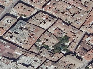 Appartamento  Estebanes 6. Venta de piso en estebanes, zaragoza
