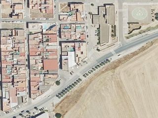 Appartement  Carretera lora 65. Venta de piso en carretera lora, cantillana sevilla