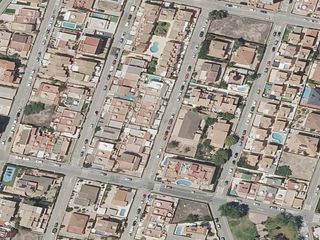 Casa  Calle santa petra 19. Venta de casa en calle santa petra, torrevieja alicante