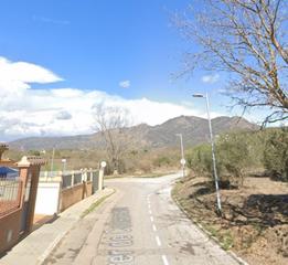 Casa a schiera in Nord