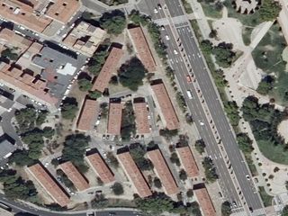 Pis  Artieda 9. Venta de piso en artieda, zaragoza