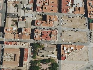 Pis  Piso c/ hermanos quintero, 13 - 1º 2 (novelda). Venta de piso en piso c hermanos quintero, 13  1º 2 novelda, nov