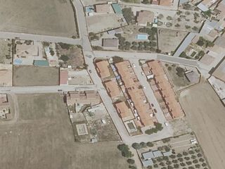 Haus  Cerrillo 31. Venta de casa en cerrillo, hormigos toledo