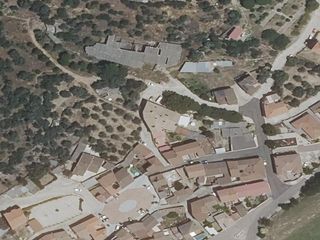 Flat  Gargantilla 4. Venta de piso en gargantilla, pepino toledo