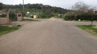 Terreno residencial en Calle Pp Tr-2 Poligono 90, Parcela 73