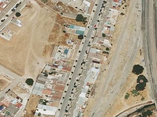 Piso  Nuestra señora de los llanos 89. Venta de piso en nuestra señora de los llanos, roda de andalucía