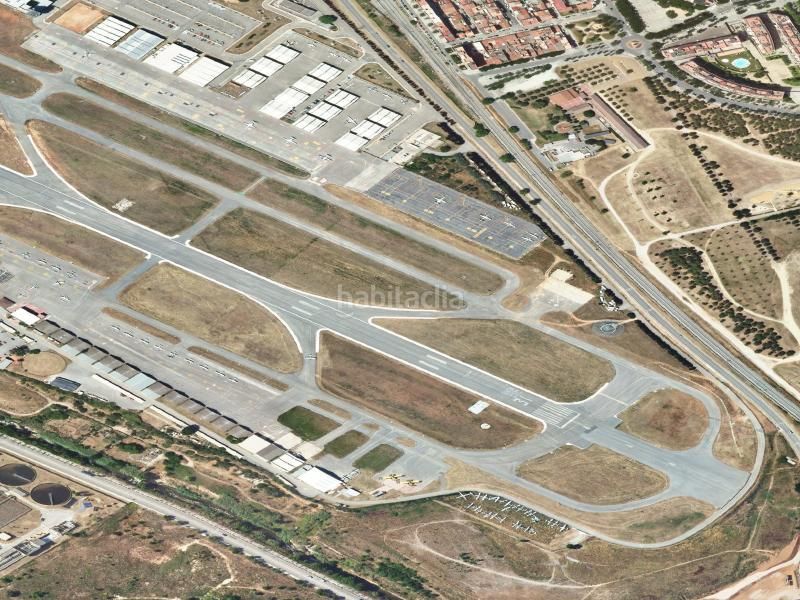 Foto 07569473-93a0-4af0-bb74-90792092bff8. Pis a Campoamor Sabadell