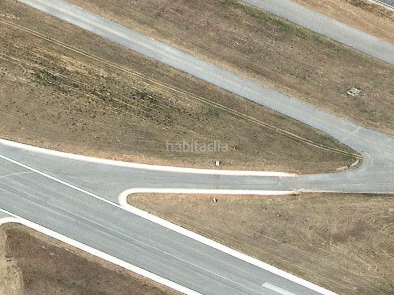 Foto 342081aa-465a-4652-a890-28d6af08141d. Pis a Campoamor Sabadell