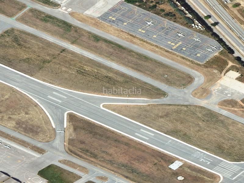 Foto 892c33cc-38cf-4403-91ab-355975175351. Pis a Campoamor Sabadell