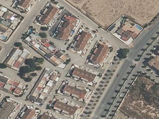 Piso  Santiago 408. Venta de piso en santiago, alcázares los murcia