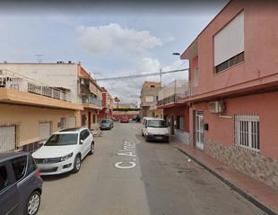 Appartement à Casco Antiguo