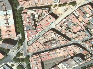 Pis  Cl mossen cinto verdaguer 30. Venta de piso en cl mossen cinto verdaguer, santa coloma de gram