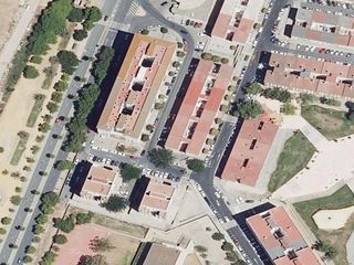 Pis  Legion española 13. Venta de piso en legion española, huelva
