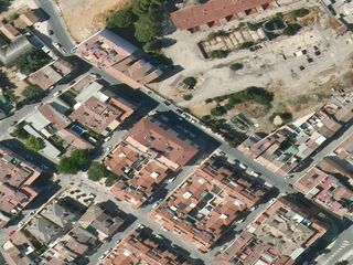 Appartement  Estación 57. Venta de piso en estación, torre del campo jaén