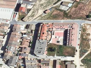Appartement  Dra. castells 5. Venta de piso en dra. castells, alcoletge lleida