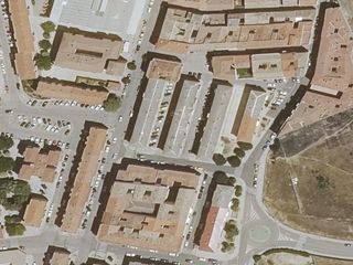 Appartement  Hosquillo 6. Venta de piso en hosquillo, cuenca