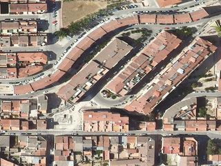 Appartamento  Sant jaume 0006. Venta de piso en sant jaume, santa margarida de montbui barcelon