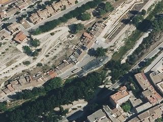Haus  Cantareria 97. Venta de casa en cantareria, ontinyent valencia