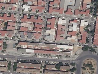 Pis  Candelas 2. Venta de piso en candelas, sevilla