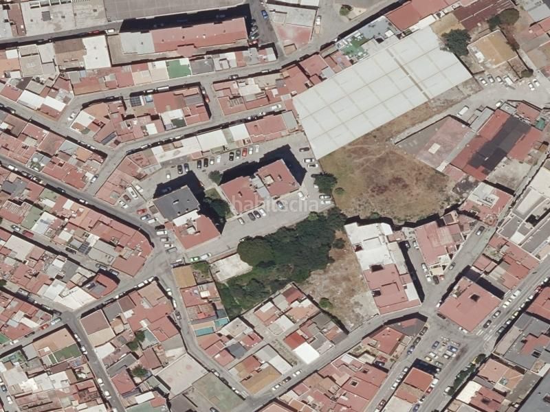 Foto e116aa51-176a-4c63-9778-353936c9e0cd. Piso venta de piso en federico garcia lorca, cádiz en Algeciras