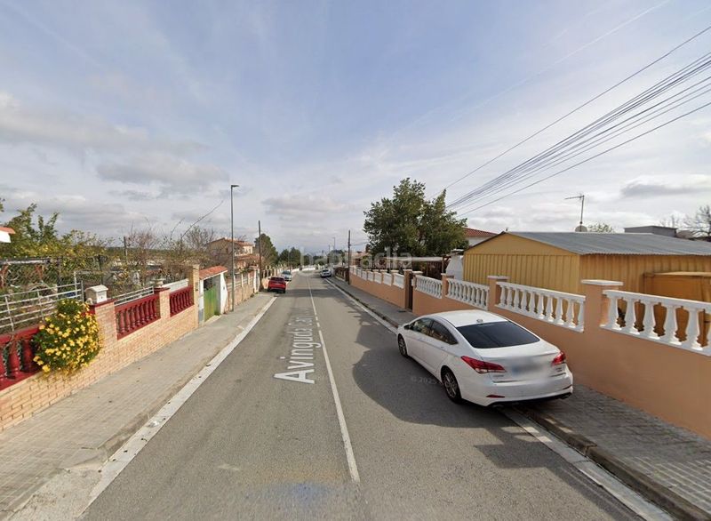 Foto ec8650cc-6240-41e9-8703-820b83ed9373. Xalet a Torrelles de Foix