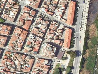 Haus  Pont 34. Venta de casa en pont, canovelles barcelona
