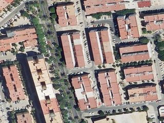 Pis  Lope de vega 1. Venta de piso en lope de vega, alcalá de guadaíra sevilla