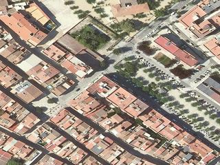 Flat  Catalunya. Venta de piso en catalunya, vilaseca tarragona