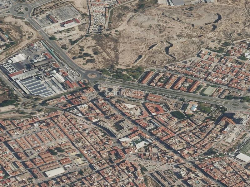 Foto 940dbf06-39ff-4f52-8beb-1c6d2f03af9d. Pis a Beniaján Murcia