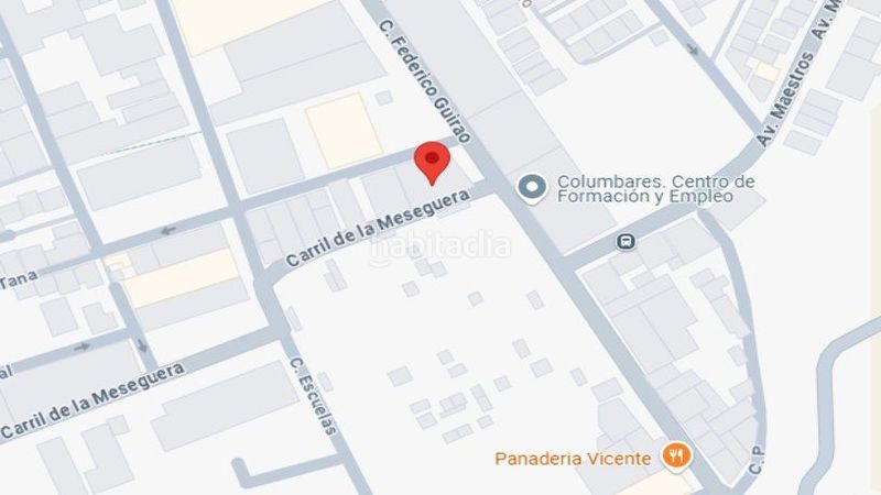 Foto a1493e38-2ea9-4e8f-aab2-40f55f39b1e0. Pis a Beniaján Murcia