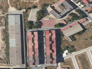Pis  Camilo jose cela 8. Venta de piso en camilo jose cela, olula del río almería