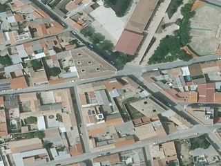 Piso  Los molinos 72. Venta de piso en los molinos, socuéllamos ciudad real