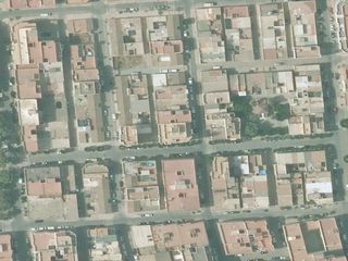 Etagenwohnung  Andalucía 15. Venta de piso en andalucía, ejido el almería