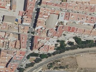 Pis  Campoamor 51. Venta de piso en campoamor, torrent valencia