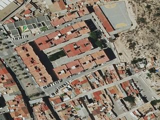 Pis  Oriol 4. Venta de piso en oriol, orihuela alicante