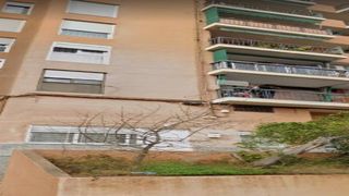 Pis a Calle Olzinelles