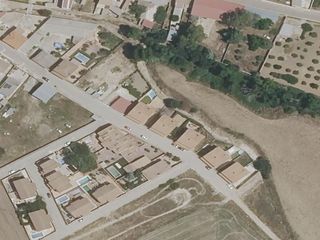 Haus  Castilla la mancha 21. Venta de casa en castilla la mancha, hormigos toledo