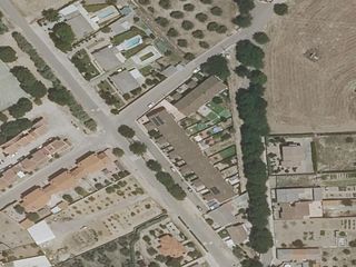 Casa  Otero 12. Venta de casa en otero, domingo pérez toledo