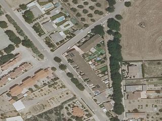Maison  Otero 12. Venta de casa en otero, domingo pérez toledo