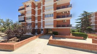 Flat  Calle joan xxiii. Piso en venta en ascó