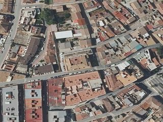 Appartement  Noria 11. Venta de piso en noria, lorquí murcia